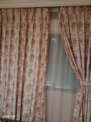برادي بحاله جيده جدا للبيع