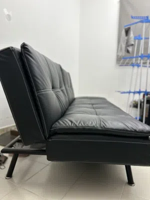 كنبة سرير Sofa bed