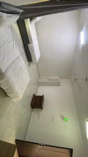 طوال شهر الخريف ب 850