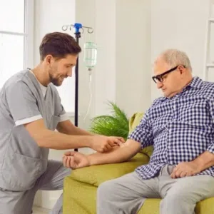 Health care jedda 