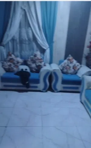 قنفات 5 قطع