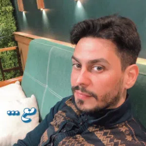 Ali Zamzeer