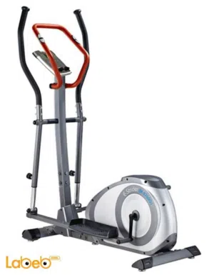 Body Sculpture BE-6760 DJ