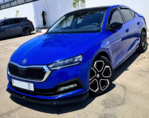 حرق كاش فقط اوكتافيا القصة الجديدة عداد 80 ألف