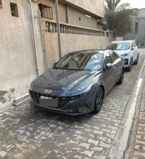 النترا2023