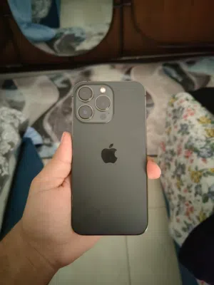 Apple 13 Pro
