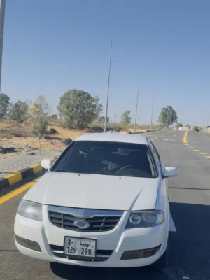 Used Samsung SM3 in Zawiya
