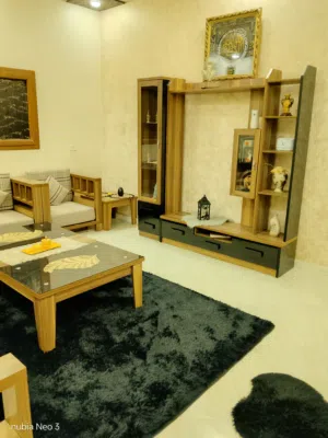 استعمال بسيط