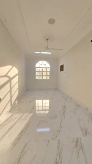 50 m2 1 Bedroom Apartments for Rent in Muharraq Hidd
