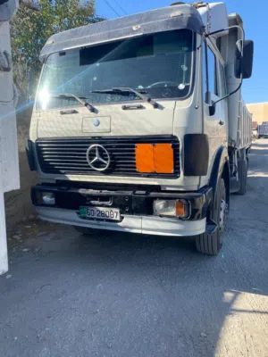 سنجل للبيع موديل 1988