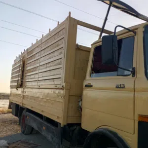 للبيع البي 813