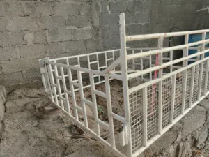 للبيع 60ريال  سله أو شده أو اصياخ حديد قوي جدا وثقيله