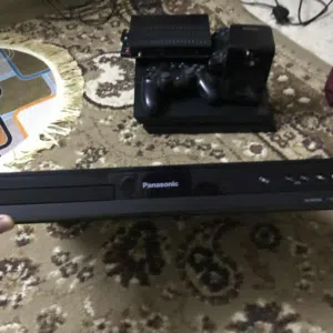 محمد 