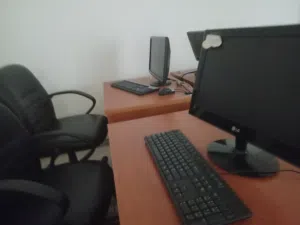 Windows Other Computers for sale in Tripoli