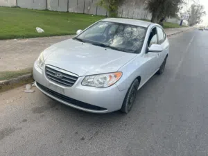 النتر منفوخة 2008