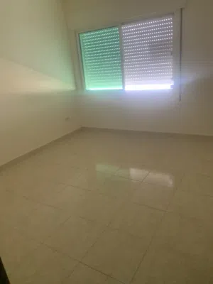 130 m2 3 Bedrooms Apartments for Rent in Amman Al Bayader