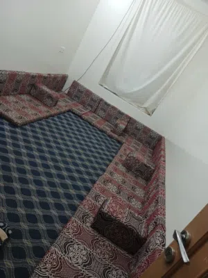 مجلس مستخدم