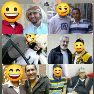 جمال الحميدي 