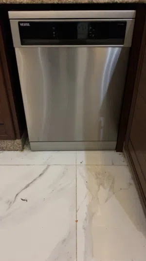 جلاية فيستل بحالة ممتازه