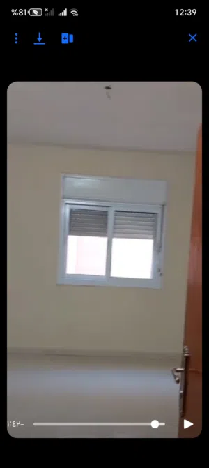 شقق للبيع في ابو اكيتلة