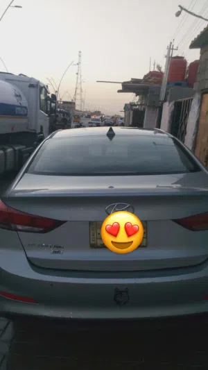 راسلني وتساب وسهله