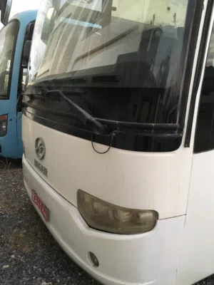 باصات للبيع شوف الوصف