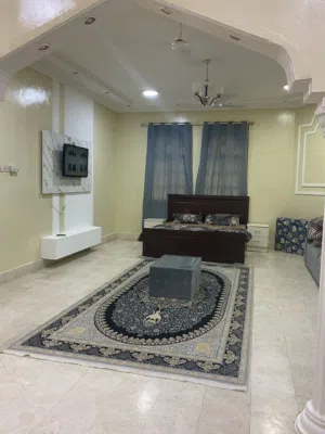 Furnished Daily in Dhofar Taqah