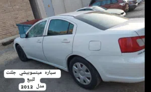 بيسوبيتشي موديل2012