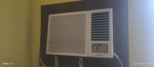 House Hold furnicture in good condition. India family