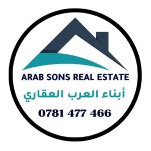 أبناء العرب العقاري 