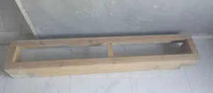 صناديق اباجورات للبيع اباجور صندوق