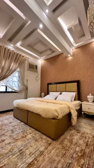 1600 m2 Studio Townhouse for Rent in Dhofar Salala