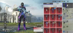 Pubgm account for sale best offer you’ll ever see!!