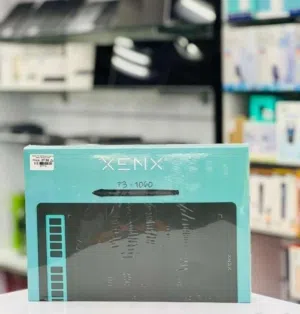 Brand New Xenx drawing tablet in Oman  Pen Control