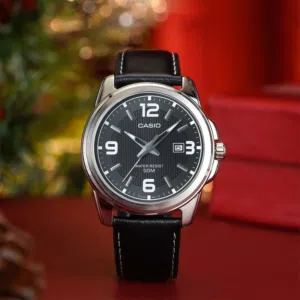 Orginal casio brand new watch for saleساعة كاسيو الأصلية الجديدة للبيع