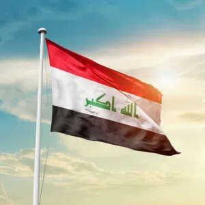 ابو علي 