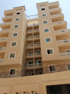 كمبوند القضاه