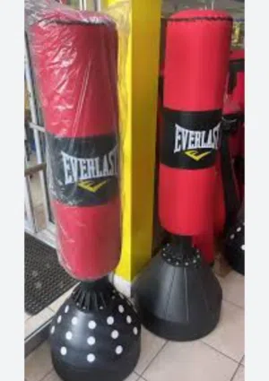 ستاند ملاكمة 180سم