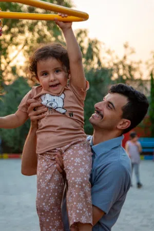 Amer A Zyoud 