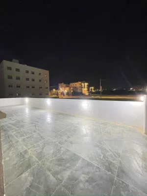شركة الحساني للإسكان