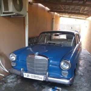 ابومصعب عمر