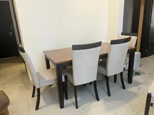 ‏المنزل والحديقة أخرى‏2