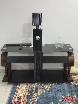 استاند تلفزيون