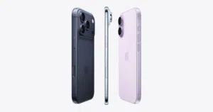 wanted Iphone 14-14plus-15-15plus-15pro-15promax-