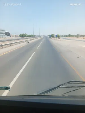 ابحث عن بيت للبيع بالاقساط