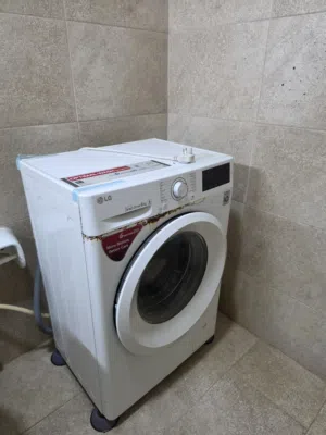 Moving Sale – Household Items in Excellent Condition