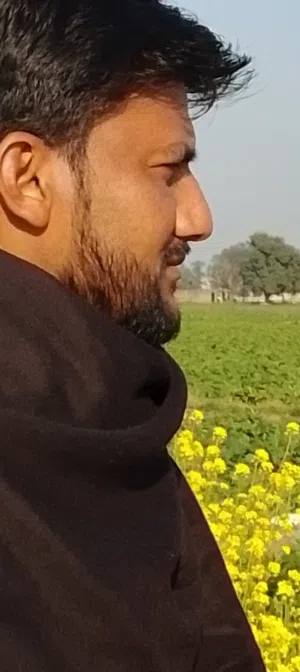 sohail ahmed 