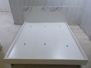 Bed for sale king size