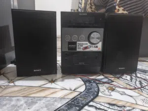 MP3 نوعيه اصليه