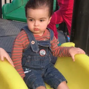 ابو فاطمه السلطاني